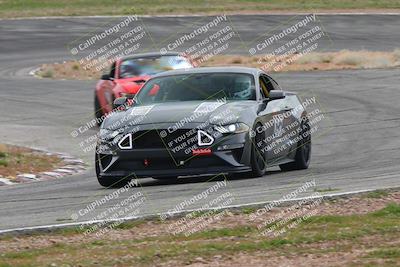 media/Mar-11-2023-Extreme Speed (Sat) [[70d60b8a7c]]/Red Group/Session 2 (Turn 4a)/